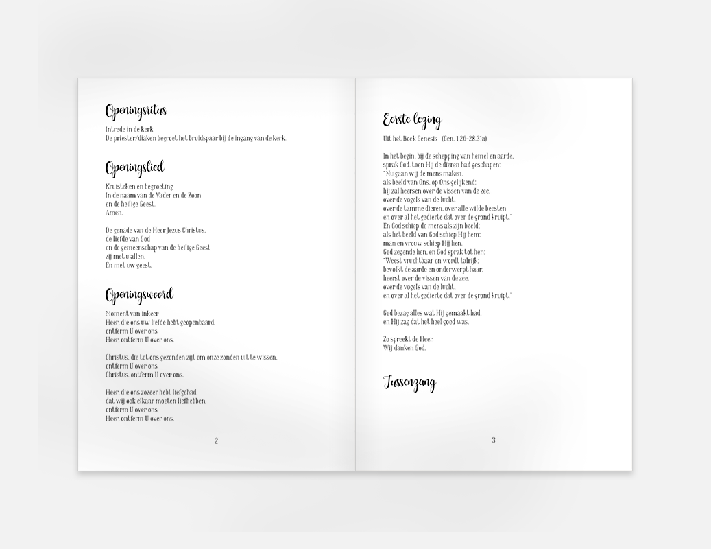 Lortye Programmaboekje Kopenhagen 089
