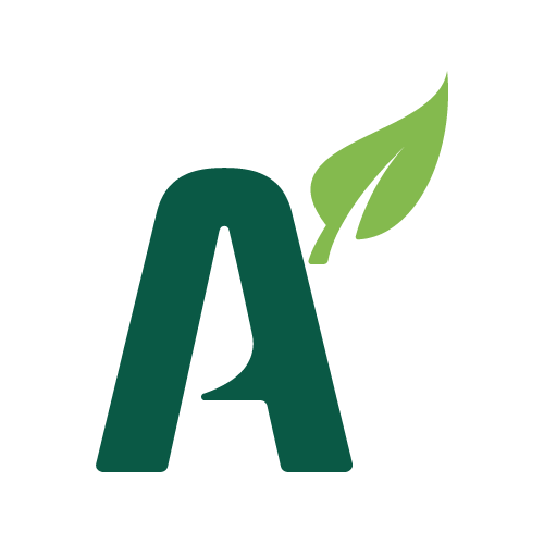 Active Boron 21