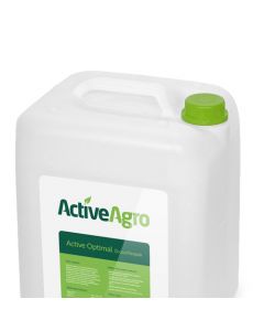 Active Optimal Grain / Rapeseed