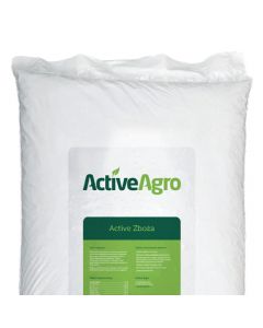 Active Grain