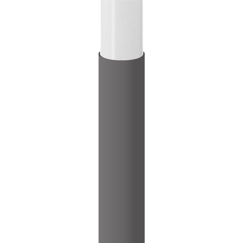 Grondbuis
