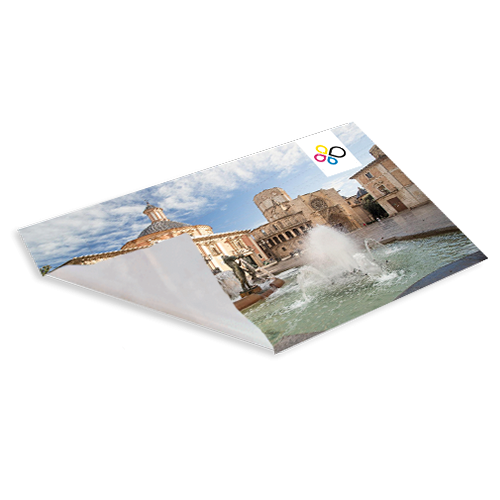 CPTA Textilbanner