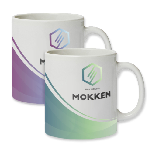 Mokken