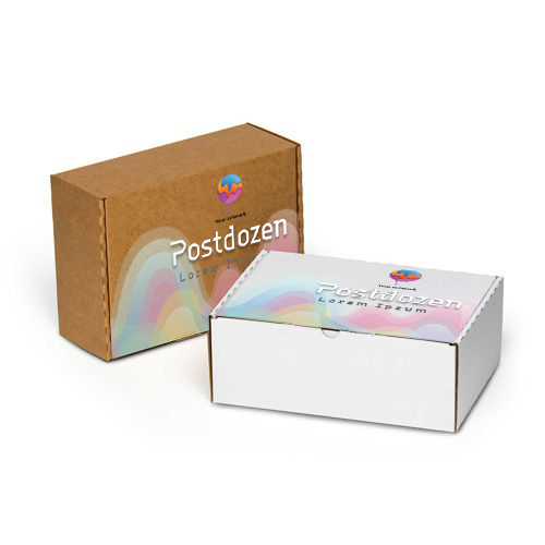 Postdozen